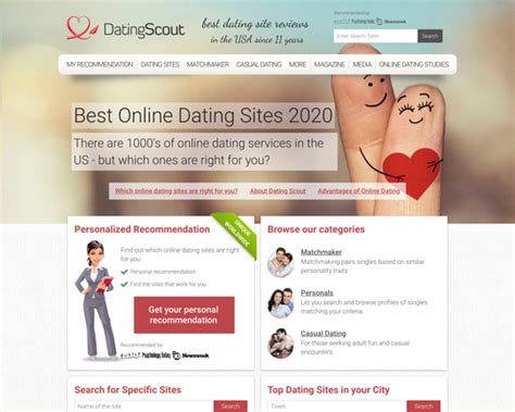 Dating site for singles on the lookout for love and marriage. Sending messages is a paid feature. It has been matching singles for 20+ years. Offers free-to-download mobile app. It has over 8 million premium members worldwide. Dating site for seniors looking for love and friendship. 