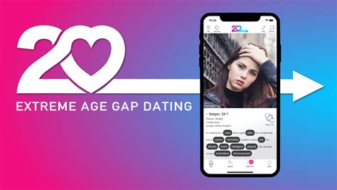 The best gay dating apps and sites for LGBTQ+ daters, including popular options like Grindr and Tinder. ... Chappy was a promising app for gay men that shut down just as it was gaining serious .... Dating sites for men