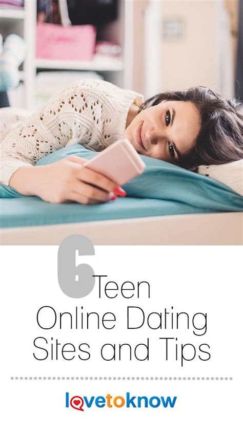23 Nov 2023 ... This swipe feature was revolutionary and quickly raised Tinder's profile amongst dating sites. Are teens using Tinder? The short answer? Yes ...