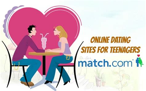 According to the Ontario Ministry of Child and Youth Services, the causes of teenage or youth crimes are numerous. Prominent causes include economic deprivation, psychological caus.... Dating sites for teenagers