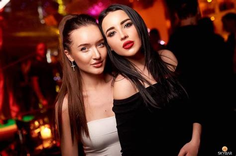 Deni Deni Xxx - th?q=Dating sites kiev ukraine Trails slc strip club