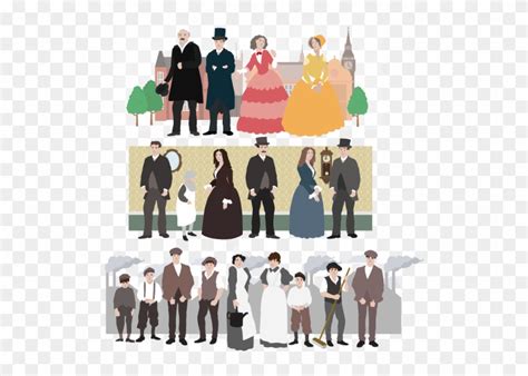 Dating someone from a different class