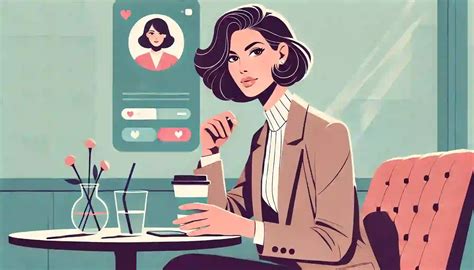 Dating when should you sleep with him