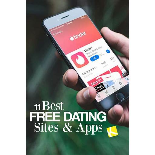 DatingWebReviews.Com