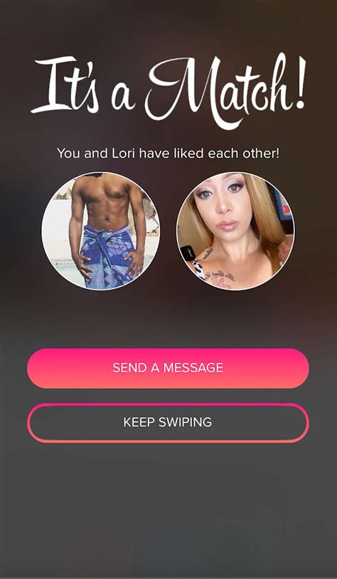 Datingapphookups. DOWN is a fast-growing dating app that promotes honesty. Liberate yourself and say if you want to Get Down (casually meet people) or Get Date (find pure love). Date the way you want! Meet people, find friends or pure love. Dating is easy! With 13+ million users, you can meet people all across the world. Explore your dating life in a private ... 