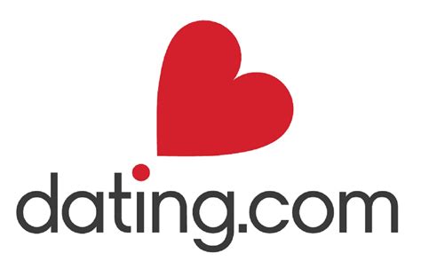 Datingscout - Sep 8, 2020 ... Over the last few years, DatingScout has established itself as an authoritative and independent reviewer of major dating services in the U.S. ...
