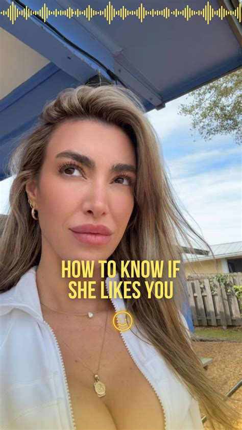 Datingtash Leaks XXX 😈 244 Videos