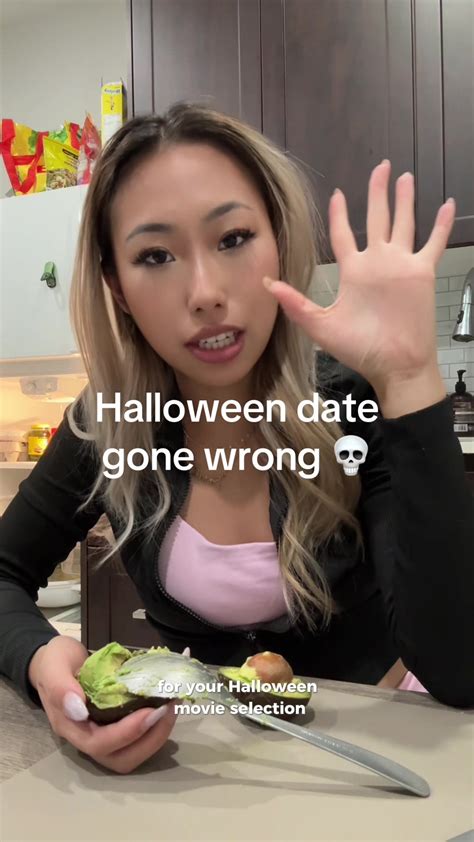 Datingwithsarah Onlyfans Leaked 💋 (SEX)