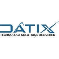 Datix LinkedIn