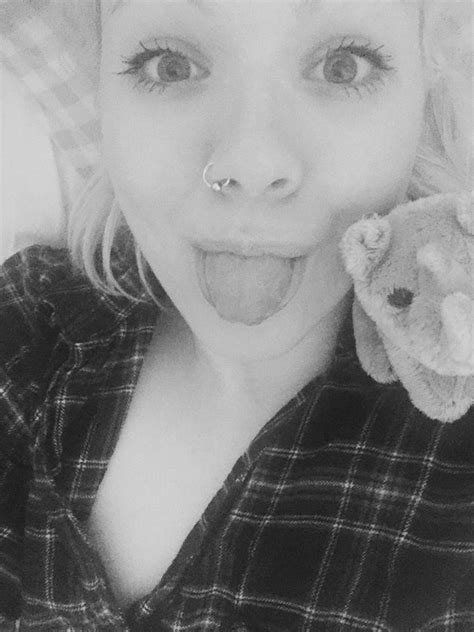 💋 PORN Datkitteh Onlyfans Leak