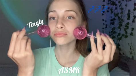 🍑 Datmommy Onlyfans Leaked XXX 202 Videos