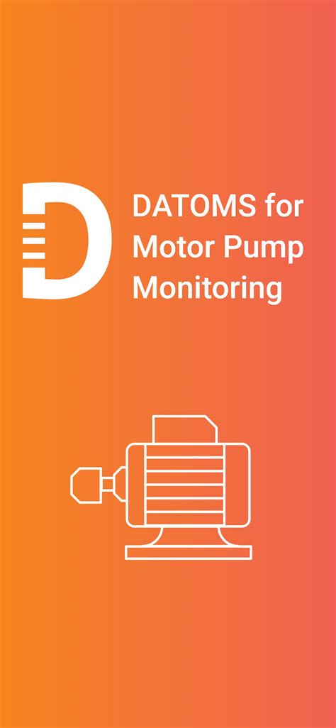Datoms APK Download for Android APKfun com