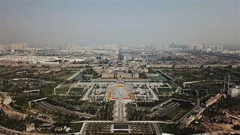 Datong (disambiguation) - Wikipedia