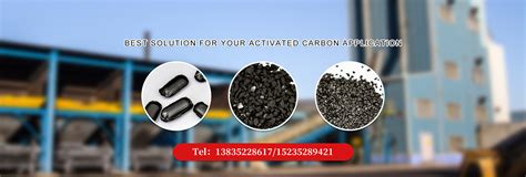 Datong Jinsheng Haoda Coal Industry Co., Ltd. - Company Profile