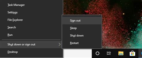 Datorn s&auml;ger att flash player Inte &auml;r installerat - Adobe
