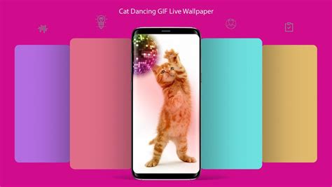 Datos Bailan APK Download for Android 