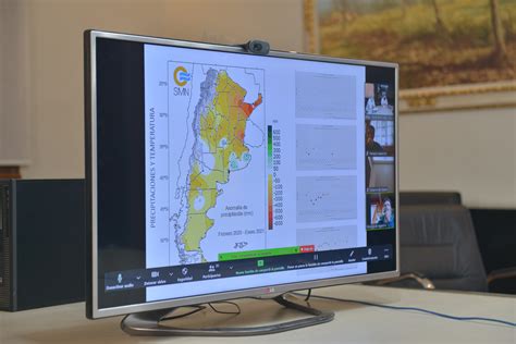 Datos abiertos Argentina.gob.ar