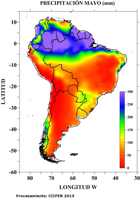 Datos detallados de climatología de venezuela. - Massey ferguson 3125 catalogo ricambi riparazione manuale.