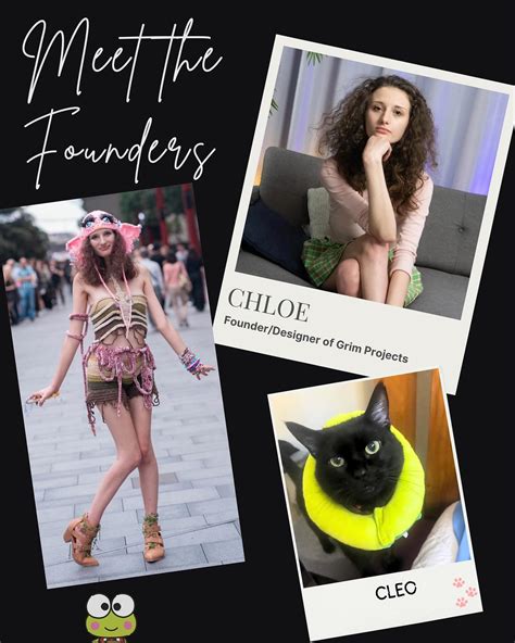 Datpomx Leaked 🍆 XXX