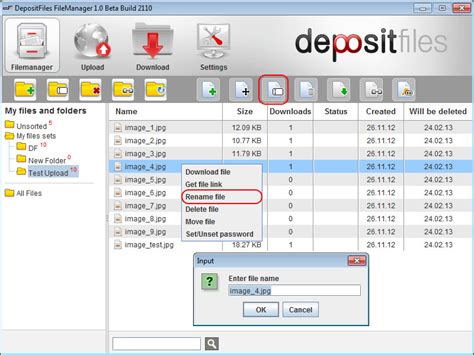 Datpytfiles - Buy Depositfiles.com Gold Key / Voucher easy & Safe from PremiumInstant.Com - Official Depositfiles Reseller 