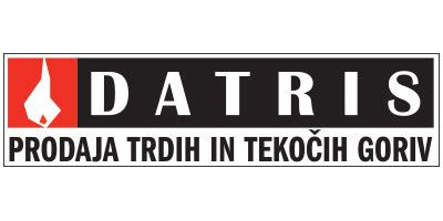 Datris - This week D'Atri Subs Etc will be operating from 10:00 AM to 8:00 PM. Want to call ahead to check how busy the restaurant is or to reserve a table? Call: (301) 724 …