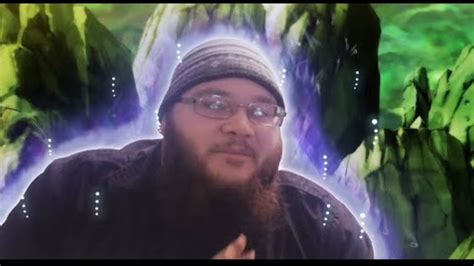 Datruthdt face. Today Nanogenix, DatruthDT, & DiddySauce hop into the Dragon Ball Legends 5th Anniversary Part 2 with LF Orange Piccolo, LF Tag Gamma 1 & 2, Gohan, AND Cell ... 