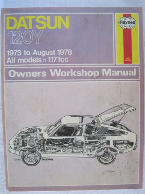 Datsun 120y owners manual free download. - Précis de l'histoire physique, civile et politique, de la ville de boulogne-sur-mer.