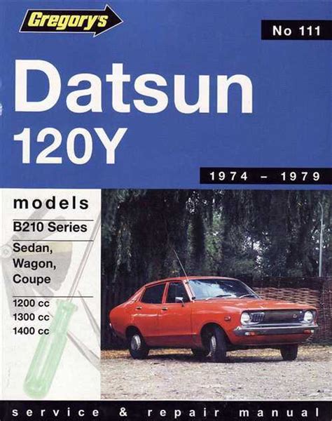 Datsun 120y workshop manual download free. - Dos textos de andrés bello en la junta central de vacuna, caracas, 1807-1808..