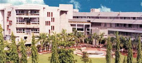 Datta Meghe College of Engineering - Wikipedia