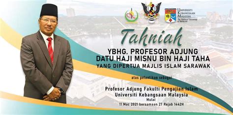 Datu misnu taha. .  <a href=https://art.trueskyhost.com/assets/images/ob2l/dmv...