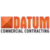 Datum Commercial Contracting, LLC LinkedIn