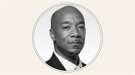 Datwon thomas biography of donald