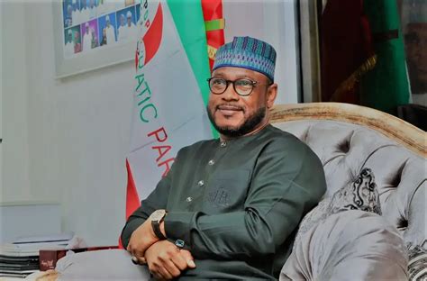 Dauda lawal net worth. Here are 6 things you need to know about him: Early life: Dauda Lawal was born on September 2, 1965, into a family renowned in the textile industry in Gusau, Zamfara State. Educational background: Lawal earned his B.Sc. in political science from Ahmadu Bello University in 1987, his M.Sc. in political science/international relations in 1992, and ... 