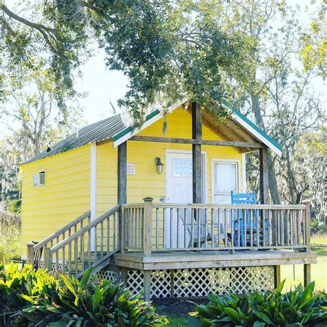 Daufuskie Island cottages: Cottage Rentals - Tripadvisor