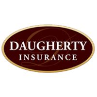 Daugherty Insurance & Co Rossville GA, 30741 – Manta.com