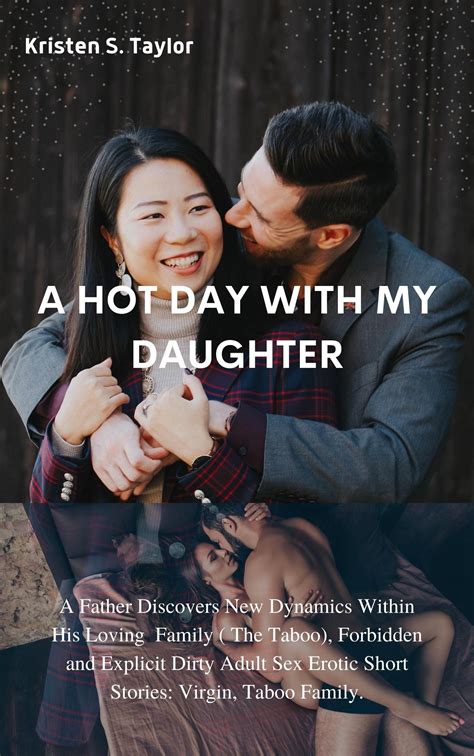 474px x 391px - Daughter Taboo Stories, Royalty-free 4K, HD, and analog stock Father And  Daughter Sleeping In Bed videos are available for license in film,  television, advertising, and corporate settings.