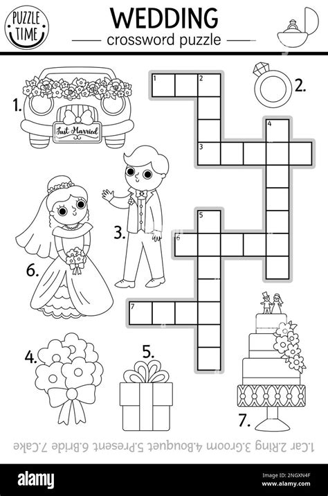 Daughter abandons flirtation for marriage - crossword …