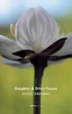 Daughter and Other Poems - Jessie Lendennie - Google Books