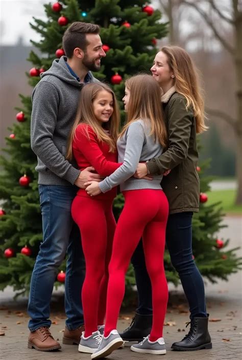 Daughter butt fuck. .  <a href=https://chat.takeitoff.me/assets/images/8osq...