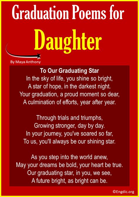 Daughter going to college poem.  Daughter College Poems | Examples These Daughter...