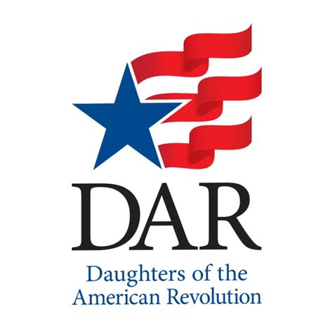 Daughter of the american revolution. Things To Know About Daughter of the american revolution. 