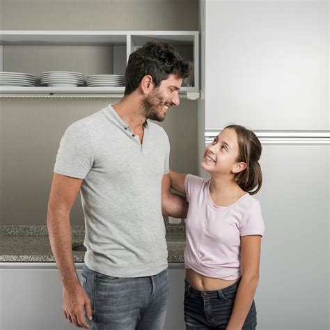 Daughter seducing step dad. Things To Know About Daughter seducing step dad. 