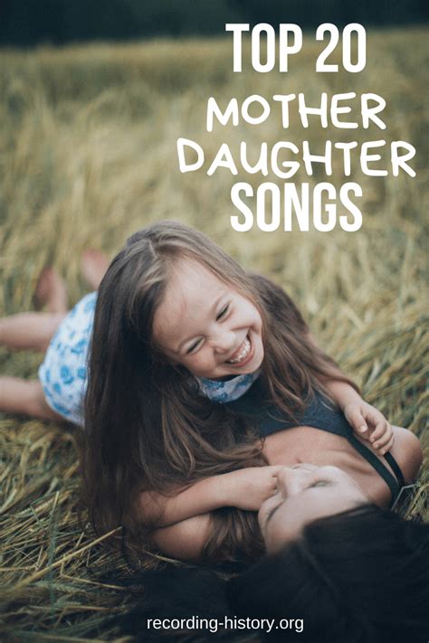Daughter songs. Things To Know About Daughter songs. 