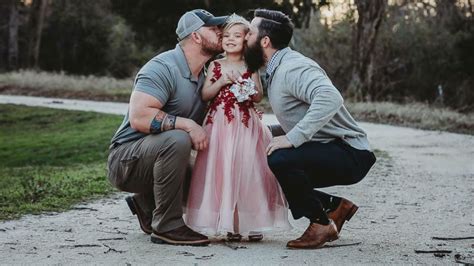 A heartbroken wife and mother has revealed how she’s grappling to move on from her husband’s ultimate betrayal - with her daughter. Sharing her story on Reddit, the 40-year-old said she met her husband when her daughter was just three years old. The couple then went on to have a son. But her world came crashing down when her husband and ...