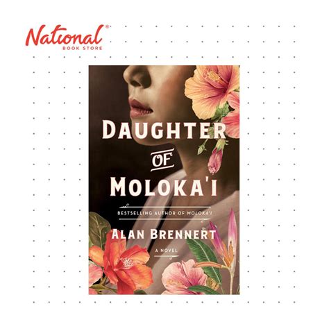 Read Daughter Of Molokai Molokai 2 By Alan Brennert