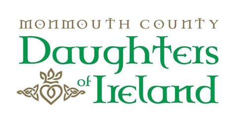 Daughters of Ireland - Facebook