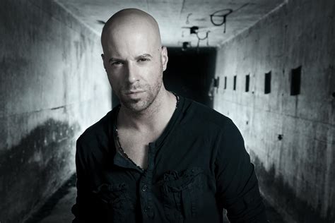 Daughtry Chris Daughtry GIF - Daughtry Chris Daughtry My