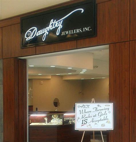 Daughtry Jewelers of Goldsboro Reviews, Ratings Jewelry near …