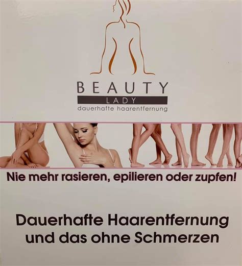 Daun2D: Flachsröststrasse Nürnberg - alle Firmen Flachsröststrasse image 1