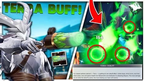 Frost and Shock Weapons took between 32 and 35 hits to be applied and Blaze weapon around 63-67 from two tests. If this follows the formula Dauntless uses for scaling everything else then that means for each new player the number of hits required to apply the debuff is increased by roughly 30%. What I need to confirm for last, was something .... 